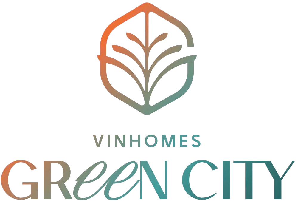 Vinhomes Hậu Nghĩa
